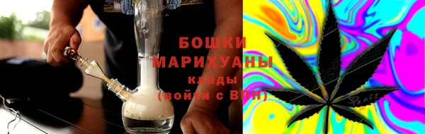 кокс Елизово