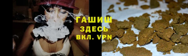 кокс Елизово