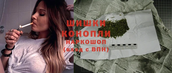 кокс Елизово