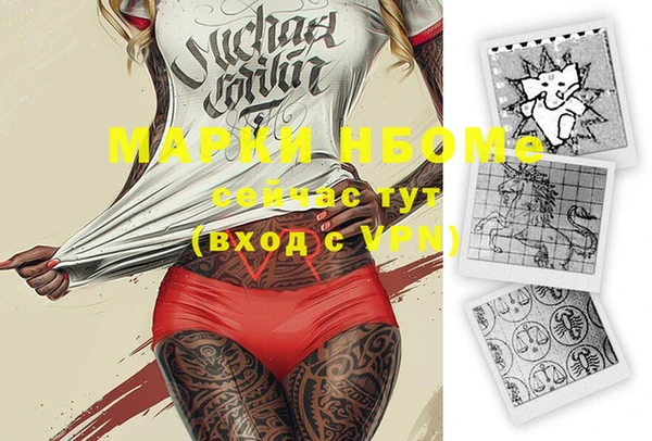 mix Ельня