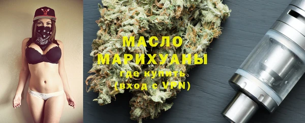 mix Ельня